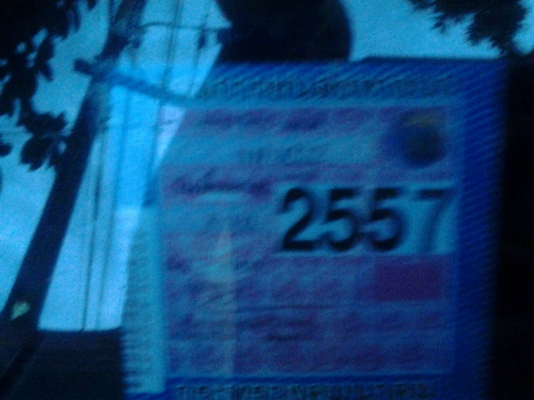 BMW 316 ราคาถูก แค่ 70,000 บาท