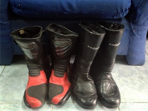 ปิดการขายค่ะ