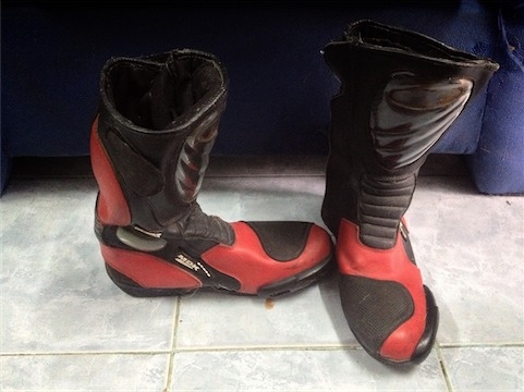 ปิดการขายค่ะ