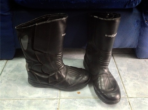 ปิดการขายค่ะ