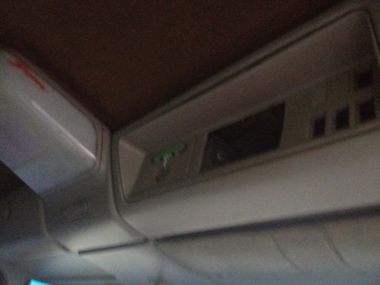 รถฮีโน่ 12 ล้อ เปอร์เฟีย  320 แรงม้า  ( ขายแม่,ลูก )  สนใจติดต่อ 081 - 6079515