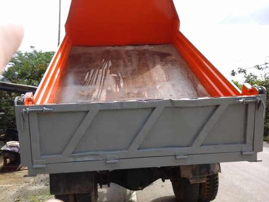 หกล้อดั๊มหัวยาวสวยๆแอร์เย็นฉ่ำeh700 168แรง+ สโลว์ลอ๊คกี้ หกล้อดั๊มหัวยาวสวยๆแอร์เย็นฉ่ำeh700 168แรง+ สโลว์ลอ๊คกี้