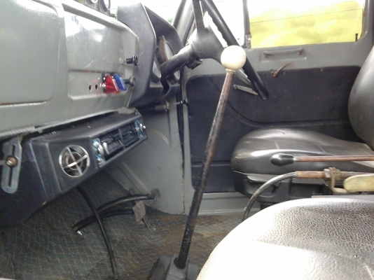 หกล้อดั๊มหัวยาวสวยๆแอร์เย็นฉ่ำeh700 168แรง+ สโลว์ลอ๊คกี้ หกล้อดั๊มหัวยาวสวยๆแอร์เย็นฉ่ำeh700 168แรง+ สโลว์ลอ๊คกี้