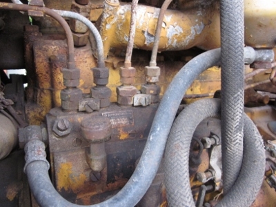 ขาย-รถแทรกเตอร์ MITSUBISHI: BS3 ใชังานได้ 2 ระบบ ดันได้ ตักได้ เครื่องดีเซล 4 สูบ มือสองจากญี่ปุ่นแท้ พร้อมใช้งานทันที ขาย-รถแทรกเตอร์ MITSUBISHI: BS3 ใชังานได้ 2 ระบบ ดันได้ ตักได้ เครื่องดีเซล 4 สูบ มือสองจากญี่ปุ่นแท้ พร้อมใช้งานทันที