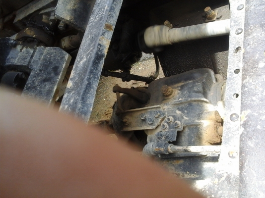 หกล้อดั๊มหัวยาวสวยๆแอร์เย็นฉ่ำeh700 168แรง+ สโลว์ลอ๊คกี้ หกล้อดั๊มหัวยาวสวยๆแอร์เย็นฉ่ำeh700 168แรง+ สโลว์ลอ๊คกี้