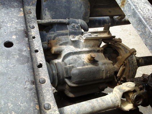 หกล้อดั๊มหัวยาวสวยๆแอร์เย็นฉ่ำeh700 168แรง+ สโลว์ลอ๊คกี้ หกล้อดั๊มหัวยาวสวยๆแอร์เย็นฉ่ำeh700 168แรง+ สโลว์ลอ๊คกี้