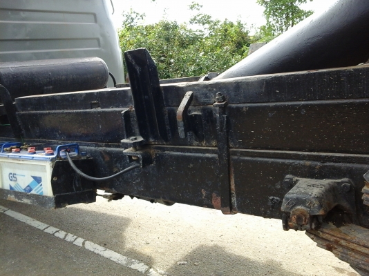 หกล้อดั๊มหัวยาวสวยๆแอร์เย็นฉ่ำeh700 168แรง+ สโลว์ลอ๊คกี้ หกล้อดั๊มหัวยาวสวยๆแอร์เย็นฉ่ำeh700 168แรง+ สโลว์ลอ๊คกี้