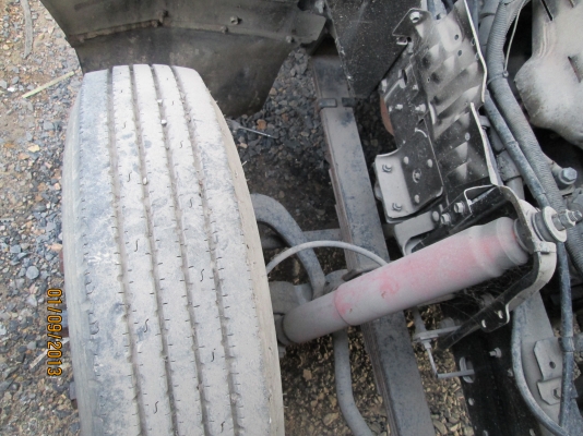 NPR-120-ปี40ฝาขาว-สภาพสวยๆเดิม-กะบะคาร์โก้คอกแป๊บ-5เมตร--550,000 NPR-120-ปี40ฝาขาว-สภาพสวยๆเดิม-กะบะคาร์โก้คอกแป๊บ-5เมตร--550,000