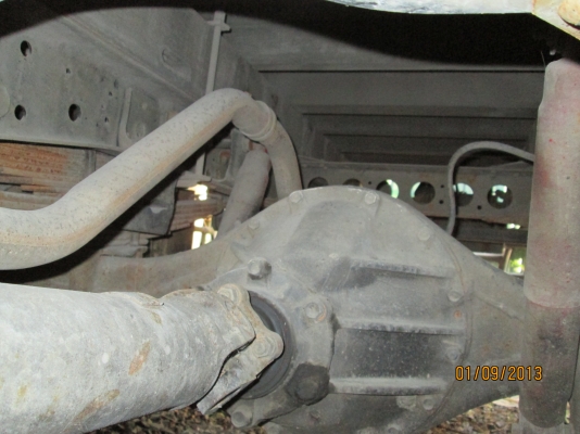 NPR-120-ปี40ฝาขาว-สภาพสวยๆเดิม-กะบะคาร์โก้คอกแป๊บ-5เมตร--550,000 NPR-120-ปี40ฝาขาว-สภาพสวยๆเดิม-กะบะคาร์โก้คอกแป๊บ-5เมตร--550,000