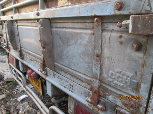 NPR-120-ปี40ฝาขาว-สภาพสวยๆเดิม-กะบะคาร์โก้คอกแป๊บ-5เมตร--550,000 NPR-120-ปี40ฝาขาว-สภาพสวยๆเดิม-กะบะคาร์โก้คอกแป๊บ-5เมตร--550,000