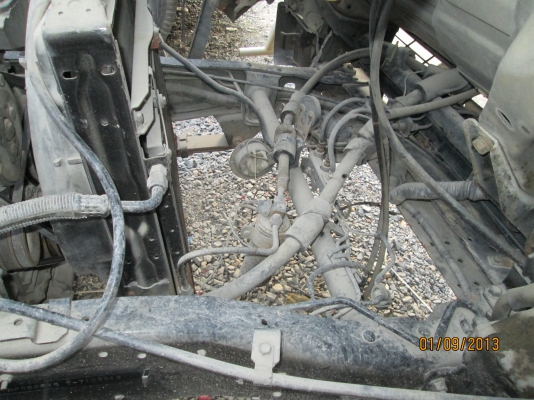 NPR-120-ปี40ฝาขาว-สภาพสวยๆเดิม-กะบะคาร์โก้คอกแป๊บ-5เมตร--550,000 NPR-120-ปี40ฝาขาว-สภาพสวยๆเดิม-กะบะคาร์โก้คอกแป๊บ-5เมตร--550,000