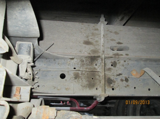 NPR-120-ปี40ฝาขาว-สภาพสวยๆเดิม-กะบะคาร์โก้คอกแป๊บ-5เมตร--550,000 NPR-120-ปี40ฝาขาว-สภาพสวยๆเดิม-กะบะคาร์โก้คอกแป๊บ-5เมตร--550,000