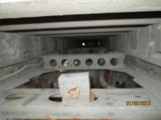 NPR-120-ปี40ฝาขาว-สภาพสวยๆเดิม-กะบะคาร์โก้คอกแป๊บ-5เมตร--550,000 NPR-120-ปี40ฝาขาว-สภาพสวยๆเดิม-กะบะคาร์โก้คอกแป๊บ-5เมตร--550,000