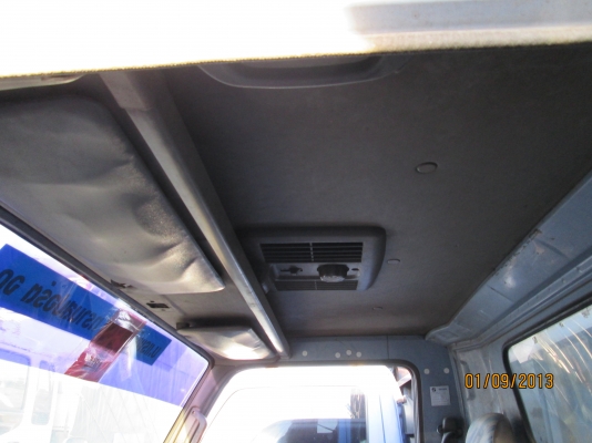 NPR-120-ปี40ฝาขาว-สภาพสวยๆเดิม-กะบะคาร์โก้คอกแป๊บ-5เมตร--550,000 NPR-120-ปี40ฝาขาว-สภาพสวยๆเดิม-กะบะคาร์โก้คอกแป๊บ-5เมตร--550,000