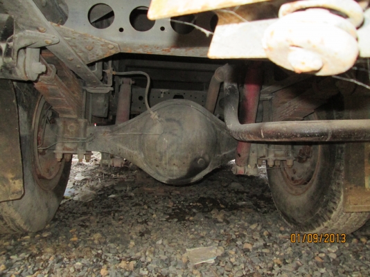 NPR-120-ปี40ฝาขาว-สภาพสวยๆเดิม-กะบะคาร์โก้คอกแป๊บ-5เมตร--550,000 NPR-120-ปี40ฝาขาว-สภาพสวยๆเดิม-กะบะคาร์โก้คอกแป๊บ-5เมตร--550,000