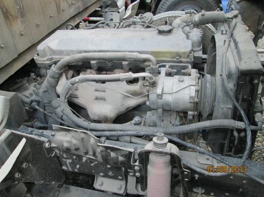 NPR-120-ปี40ฝาขาว-สภาพสวยๆเดิม-กะบะคาร์โก้คอกแป๊บ-5เมตร--550,000 NPR-120-ปี40ฝาขาว-สภาพสวยๆเดิม-กะบะคาร์โก้คอกแป๊บ-5เมตร--550,000