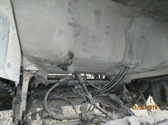 NPR-120-ปี40ฝาขาว-สภาพสวยๆเดิม-กะบะคาร์โก้คอกแป๊บ-5เมตร--550,000 NPR-120-ปี40ฝาขาว-สภาพสวยๆเดิม-กะบะคาร์โก้คอกแป๊บ-5เมตร--550,000