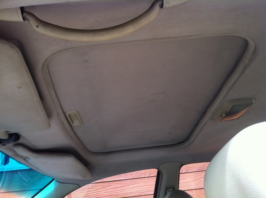 ขาย honda accord ปี 95 ขาย honda accord ปี 95