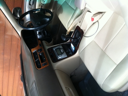 ขาย honda accord ปี 95 ขาย honda accord ปี 95