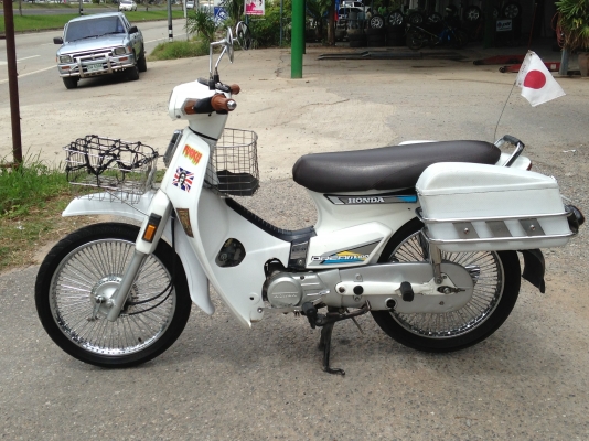 ดรีม คุรุสภา