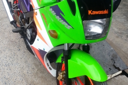 ขาย KR อ.ท่าวุ้ง จ.ลพบุรี