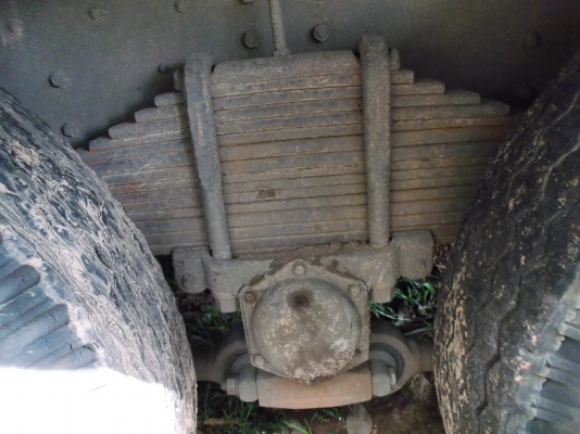 ขายด่วนรถสิบล้อFL187ดรั้มเกษตรเครืองHO7Cปี34185แรงม้า