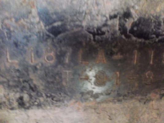 ขายด่วนรถสิบล้อFL187ดรั้มเกษตรเครืองHO7Cปี34185แรงม้า