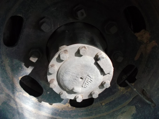 ขายด่วนรถสิบล้อFL187ดรั้มเกษตรเครืองHO7Cปี34185แรงม้า