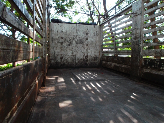 ขายด่วนรถสิบล้อFL187ดรั้มเกษตรเครืองHO7Cปี34185แรงม้า