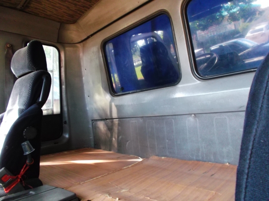 ขายด่วนรถสิบล้อFL187ดรั้มเกษตรเครืองHO7Cปี34185แรงม้า