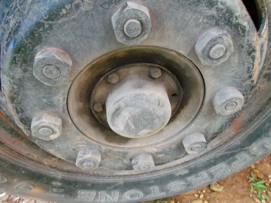 ขายด่วนรถสิบล้อFL187ดรั้มเกษตรเครืองHO7Cปี34185แรงม้า