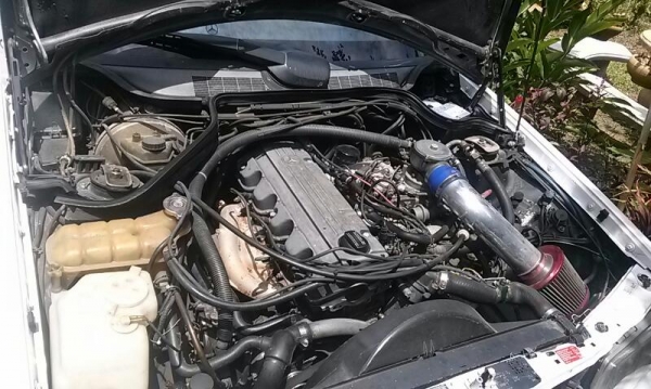 benz ของสะสมที่บ้าน benz ของสะสมที่บ้าน