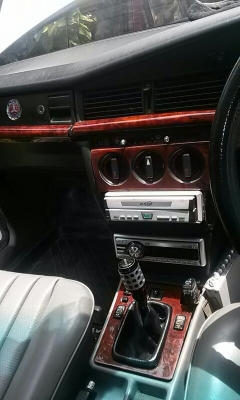 benz ของสะสมที่บ้าน benz ของสะสมที่บ้าน