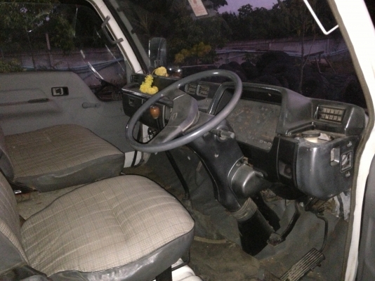 แคนเตอร์6ล้อ