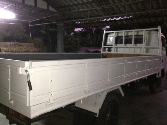 แคนเตอร์6ล้อ