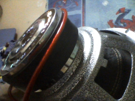 ขายลําโพงซับวูฟเฟอร์12นิ้ว JOHNIE MONITOR JM-1211 800watts 4 ohmสภาพใหม่ ขายลําโพงซับวูฟเฟอร์12นิ้ว JOHNIE MONITOR JM-1211 800watts 4 ohmสภาพใหม่