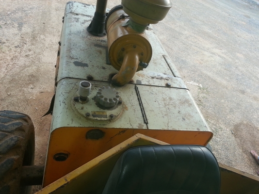 komatsu 510 komatsu 510