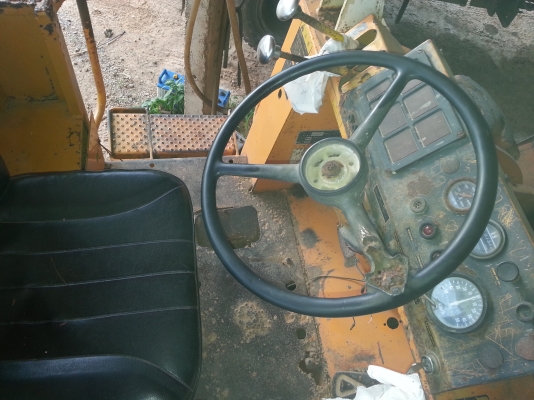 komatsu 510 komatsu 510