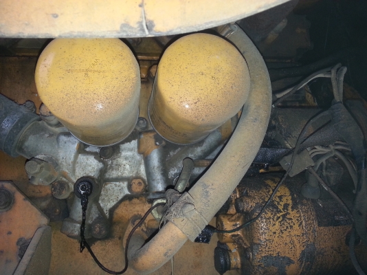 komatsu 510 komatsu 510