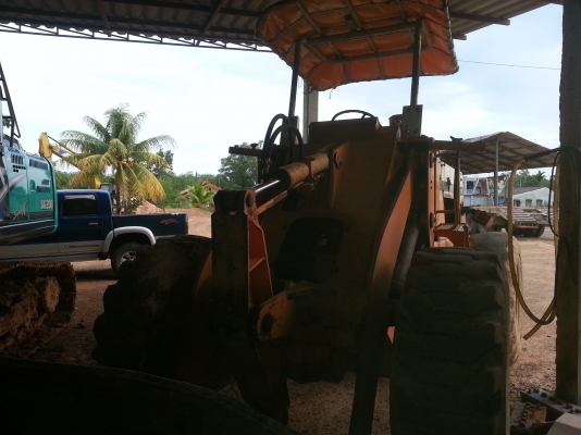 komatsu 510 komatsu 510