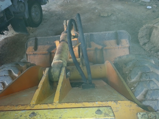 komatsu 510 komatsu 510