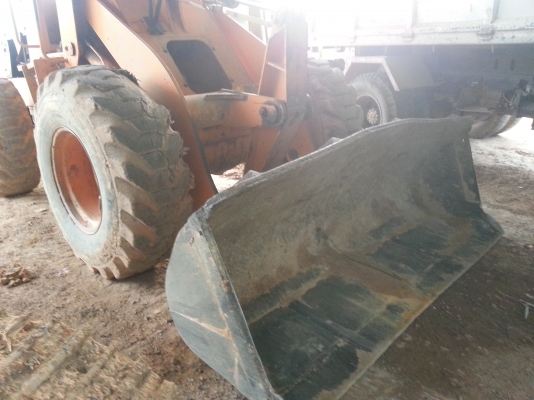 komatsu 510 komatsu 510