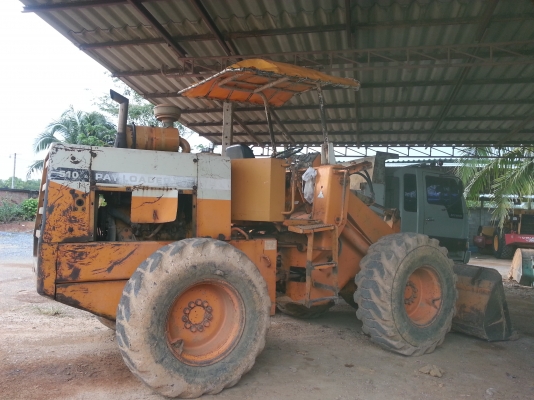 komatsu 510 komatsu 510