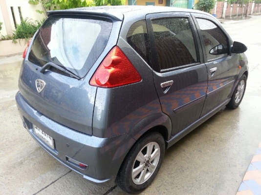 NAZA 08 ท็อป AIRBAG คู่ ขับดีประหยัด NAZA 08 ท็อป AIRBAG คู่ ขับดีประหยัด