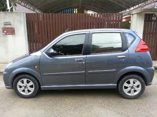 NAZA 08 ท็อป AIRBAG คู่ ขับดีประหยัด NAZA 08 ท็อป AIRBAG คู่ ขับดีประหยัด