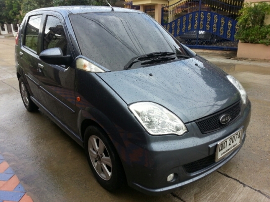 NAZA 08 ท็อป AIRBAG คู่ ขับดีประหยัด NAZA 08 ท็อป AIRBAG คู่ ขับดีประหยัด