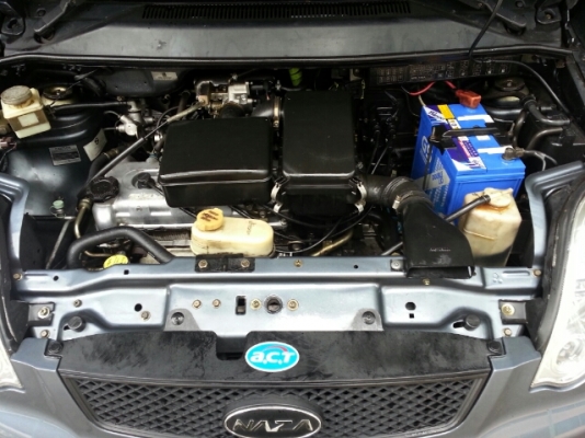 NAZA 08 ท็อป AIRBAG คู่ ขับดีประหยัด NAZA 08 ท็อป AIRBAG คู่ ขับดีประหยัด