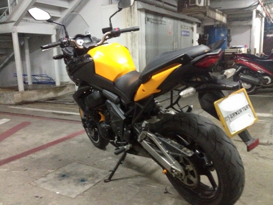 ขาย Kawasaki versys ปี12 วิ่ง11xxx กม. พร้อมทะเบียน ราคา 215000 บาท ต่อรองได้ ด่วนๆ ขาย Kawasaki versys ปี12 วิ่ง11xxx กม. พร้อมทะเบียน ราคา 215000 บาท ต่อรองได้ ด่วนๆ