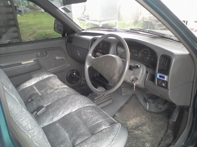 ขายตู้ห้องเย็น ขายตู้ห้องเย็น