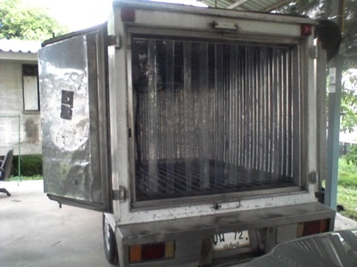 ขายตู้ห้องเย็น ขายตู้ห้องเย็น